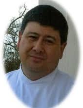 Obituary information for Philip Ordonio III