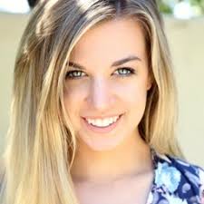 Lindsay Hoffman's Profile