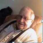 Obituary for Joseph Arthur Carr