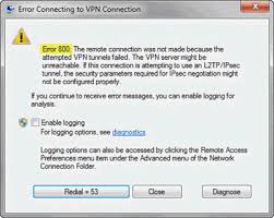 How To Fix Vpn Error 800 On Windows 10 Firewall Router Virtual Private Network Windows 10