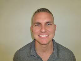 Exercise Science and Health Promotion