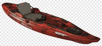 The old town predator pdl is a newcomer to the field. Old Town Canoe Predator Pdl Png Images Pngwing