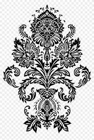 Thanks to new publications like the ladies home journal, the idea of design trends. Intricate Victorian Pattern Victorian Design Digi Hd Png Download 1809x2616 3058417 Pngfind