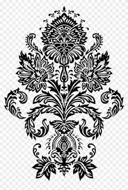 Victorian design was also heavily influenced by increasing globalization and communication. Intricate Victorian Pattern Victorian Design Digi Hd Png Download 1809x2616 3058417 Pngfind