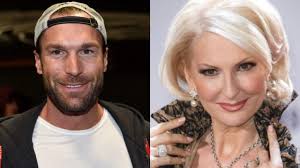 Désirée nick ist entertainerin mit leib und seele. Desiree Nick Sauer Ich Will Bastian Yotta Bei Promis Unter Palmen Die Aussprache Sehen Ich Will Ihn Rannehmen Promiwood