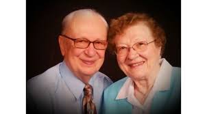 Uitstekende productkwaliteit, jarenlange technische expertise en. U8wxxzkqhlxafm