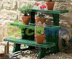 Check out our outdoor flower pot stand selection for the very best in unique or custom, handmade pieces from our planters & pots shops. China Garden Indoor Outdoor Flower Pots Stand China 3 Tier Metal Corner Garden Potted Plant Stand And 3 Tier Metal Corner Flower Shelf Price