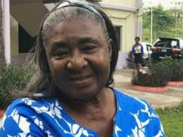 Un chef d'entreprise prospère prend position pour Jésus en Jamaïque