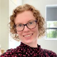 Bill Bartley Email & Phone Number