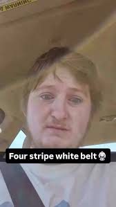 Earlier lmfao Michael Gomez