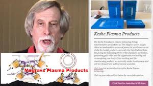 Sham healers: Health authorities warn against predators targeting sufferers  in need