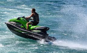 Jet Ski Dealers Near Me Recommended Pwc Dealers In Each State Jetskitips Com