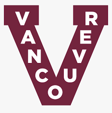 The iconic orca logo donned by canucks players and fans has come under fire as an example of 'retire the orca', says indigenous historian who calls vancouver canucks logo cultural appropriation. Transparent Vancouver Canucks Logo Png Sector Alarm Png Download Transparent Png Image Pngitem