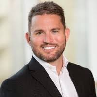 50+ "Mearns" profiles