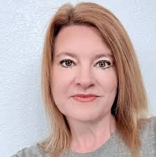 Will and Kyndi's Wedding at AVA Resort Cancun