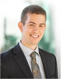 Dr. Bradley Anderson, MD joins the staff of Carroll County Memorial Hospital