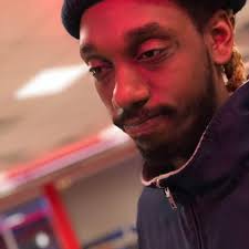 Crystal Agee and Eli Ervin III's Wedding Website