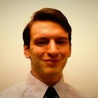 Benjamin Jesionowski