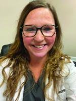 Trusted hearing aid specialists & audiologists Anniston, AL