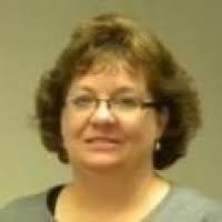 Kim Mathias's Instagram, Twitter & Facebook