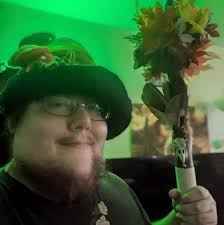 Are there more Adam Conover appearances wanted?