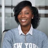 William Hedgespeth's Instagram, Twitter & Facebook