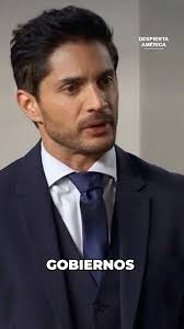 "Jamás podrán quitarme el amor por mi tierra", Daniel Elbittar tras  denunciar que le cancelaron su ciudadanía. 🇻🇪😞, #DespiertaAmérica de  lunes a viernes a las 7a/6c por Univision 📺✨ , #Venezuela ...