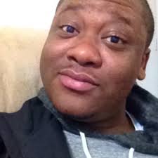 2016 Staff Announcement