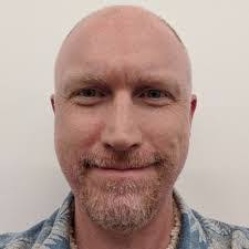 Matt Renfrow's Instagram, Twitter & Facebook