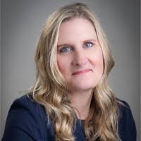 Irene Putnam's Instagram, Twitter & Facebook