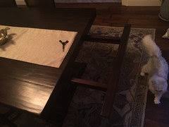 355 612 просмотров 355 тыс. Dining Room Table Look For Less