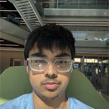 Sorry, but most employees don't care about cybersecurity.