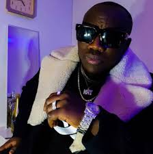 Beat do machuca do 2d mix (( mc 2d mix ))baixar gratis em comprar. Koffi Olomide Tamasha Records Music Free Mp3 Download Or Listen Mdundo Com