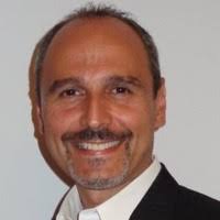 Adrian Pablo Coluccio