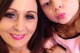 Everyone loves a quitter: throw away those cigarettes