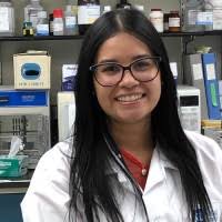 Jocelyn Rivera Ortiz