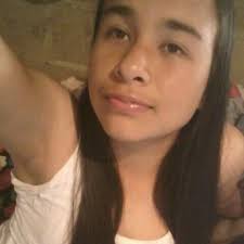 Kate' Rincón♡ •#14• (@katerin_1407)