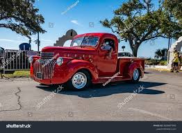 Image result for Red 1946 Truck