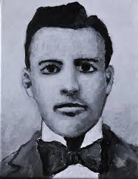 February 15, 1998 (98-99 Series)