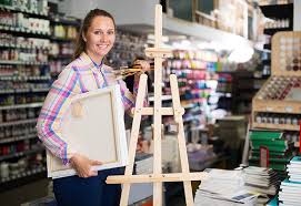 Collection by elizabeth chacich • last updated 3 weeks ago. The 6 Best Craft Stores In New Hampshire