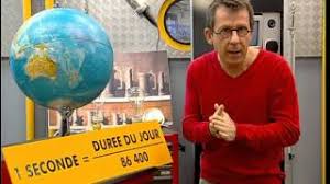 Les dernières news sur c'est pas sorcier. Tous Les Documentaires C Est Pas Sorcier En Streaming Les Docus Com