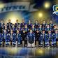 EHC Arosa vs. EHC Olten event image