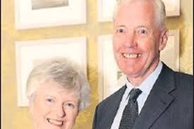 Malahide cricket marks 150th birthday