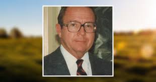 Joe McKenna Obituary March 4, 2020