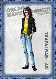 ボード one piece のピン