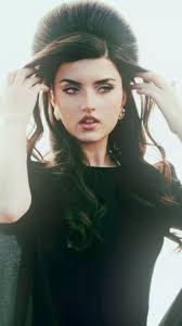 LIVE IN CONCERT ALERT! SEPT 20TH 2024! An unforgettable night is coming to  Alex Theatre in Glendale! Get your tickets at Ticketmaster