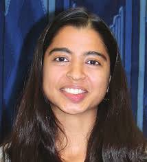 MARYLAND TENANTS FILE CLASS ACTION AGAINST WESTMINSTER MANAGEMENT TO STOP  ILLEGAL FEE COLLECTION PRACTICES • MARYLAND SUSPENSI