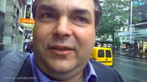 Watch: Aussie businessman savages New Zealand in online rant