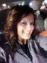 Who crys nearly every day in private of the way the narc treats us