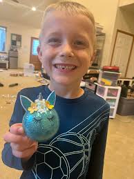 Profile for Nutmeg Creations